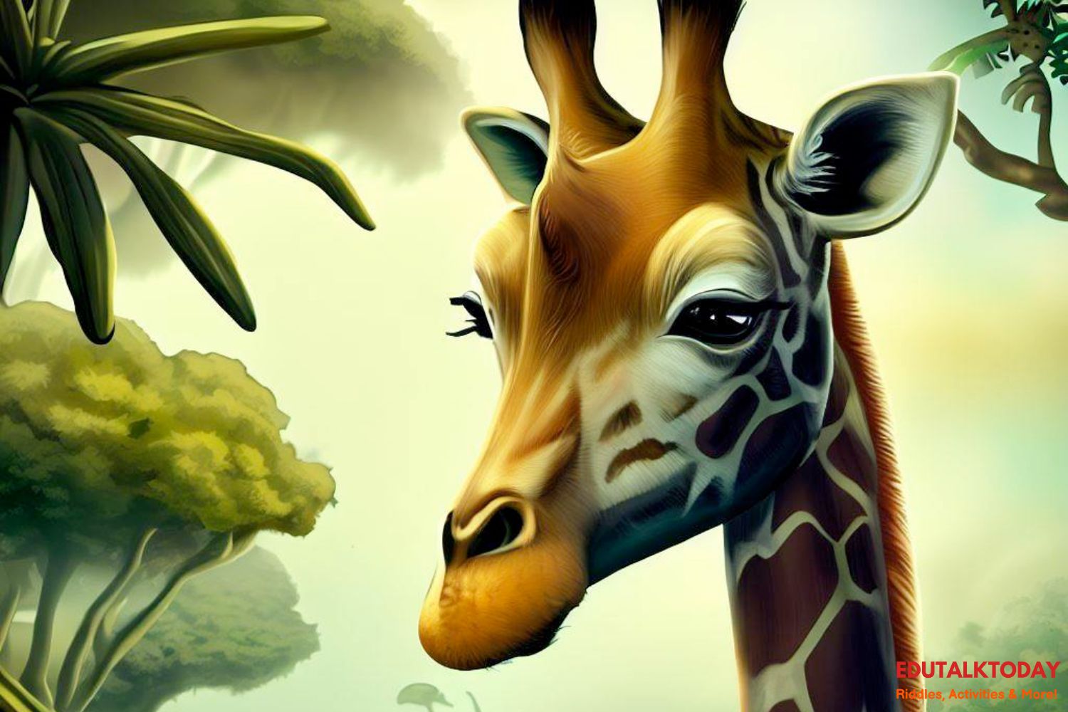 54-giraffe-riddles-with-answers-edutalktoday