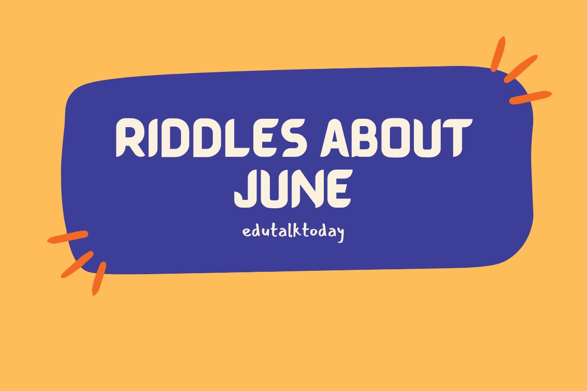 34-june-riddles-edutalktoday