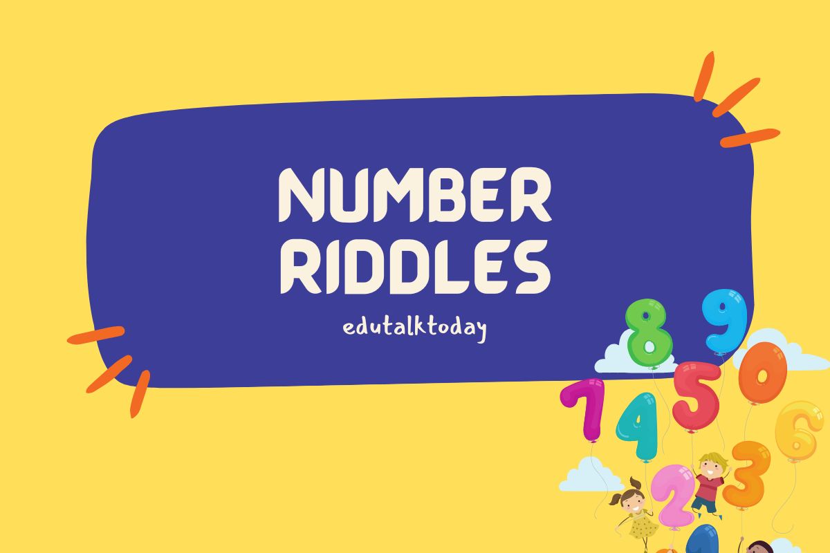 28-number-riddles-edutalktoday