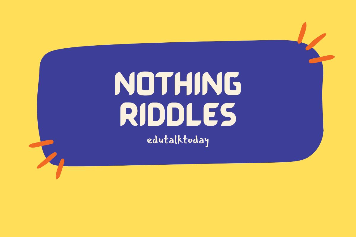 30-riddles-about-nothing-edutalktoday