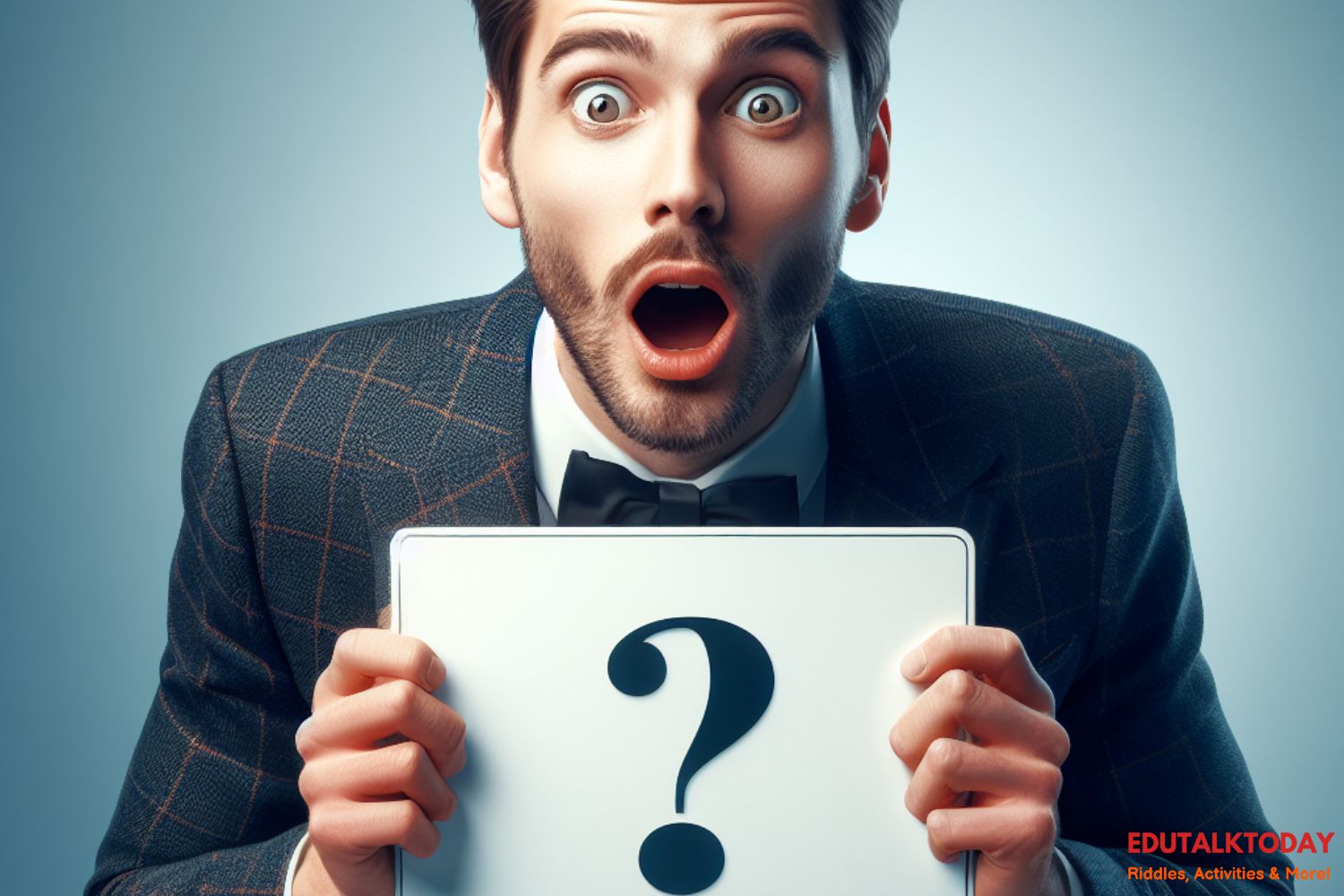 550 Trivia Questions And Answers The Ultimate List EduTalkToday