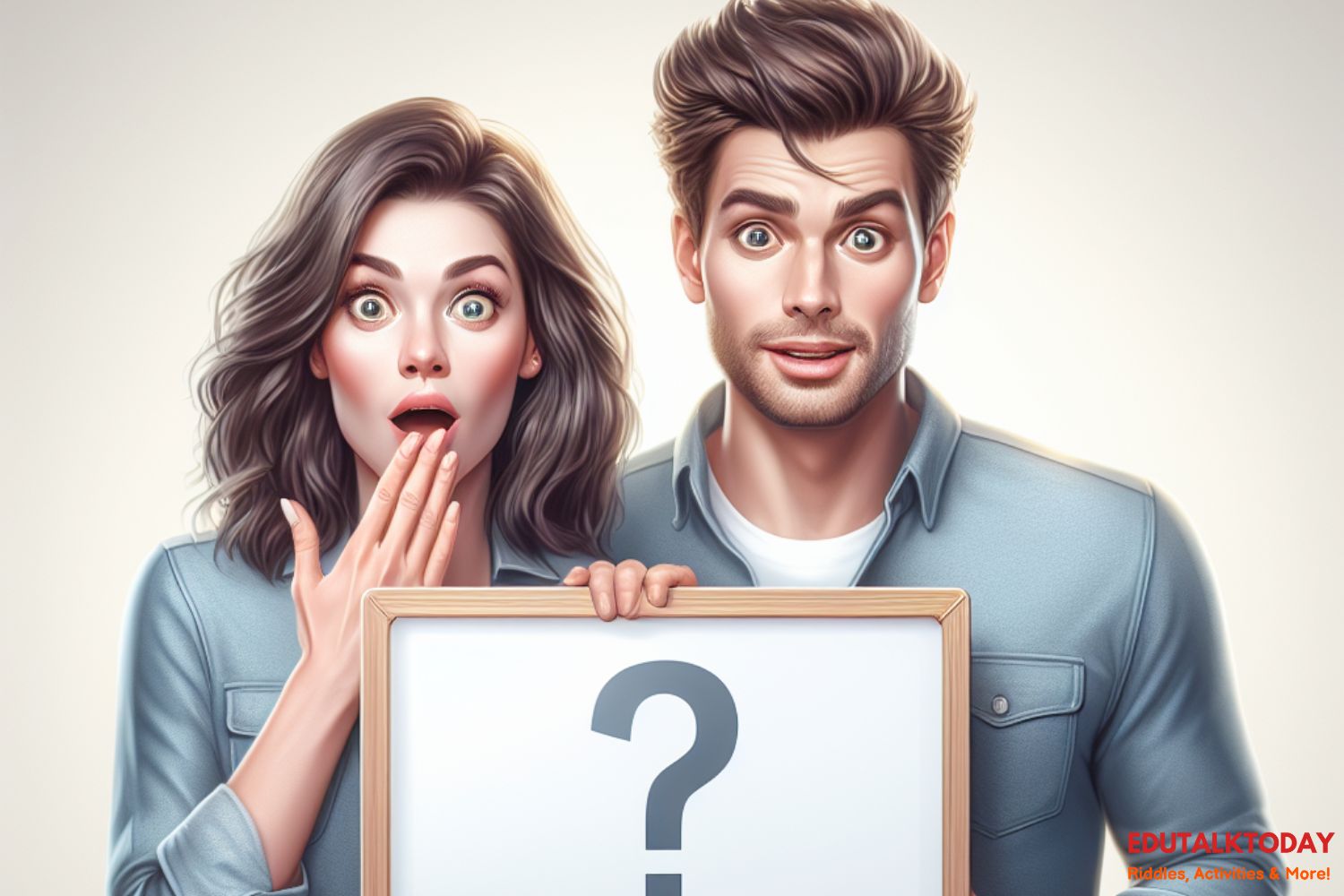 170 Trivia Questions For Couples EduTalkToday