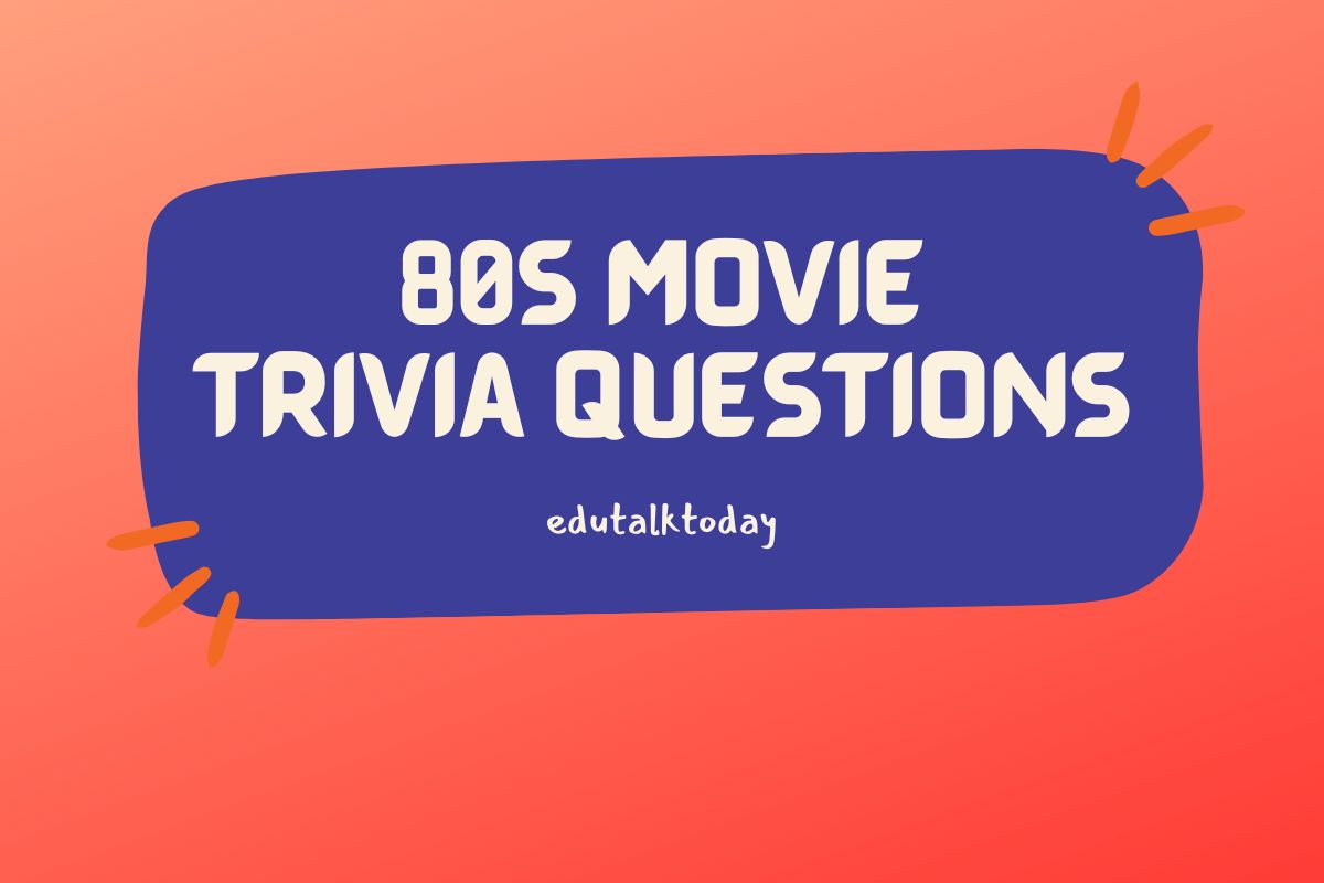 80-s-trivia-printable