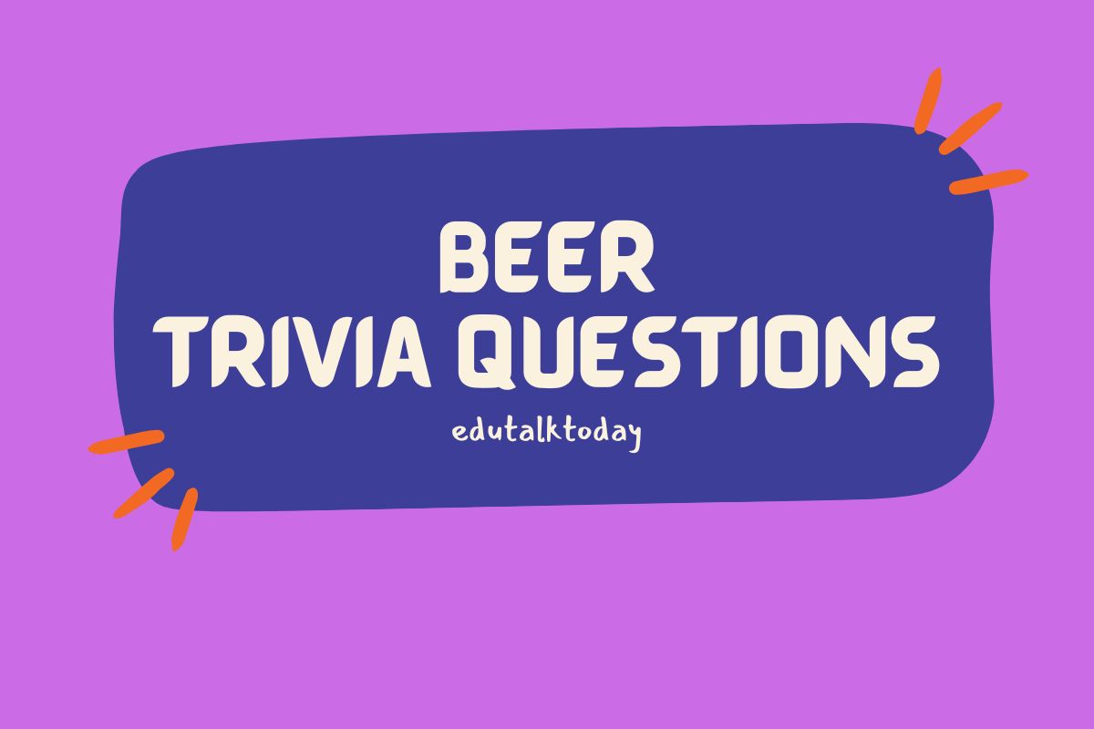 43-beer-trivia-questions-edutalktoday