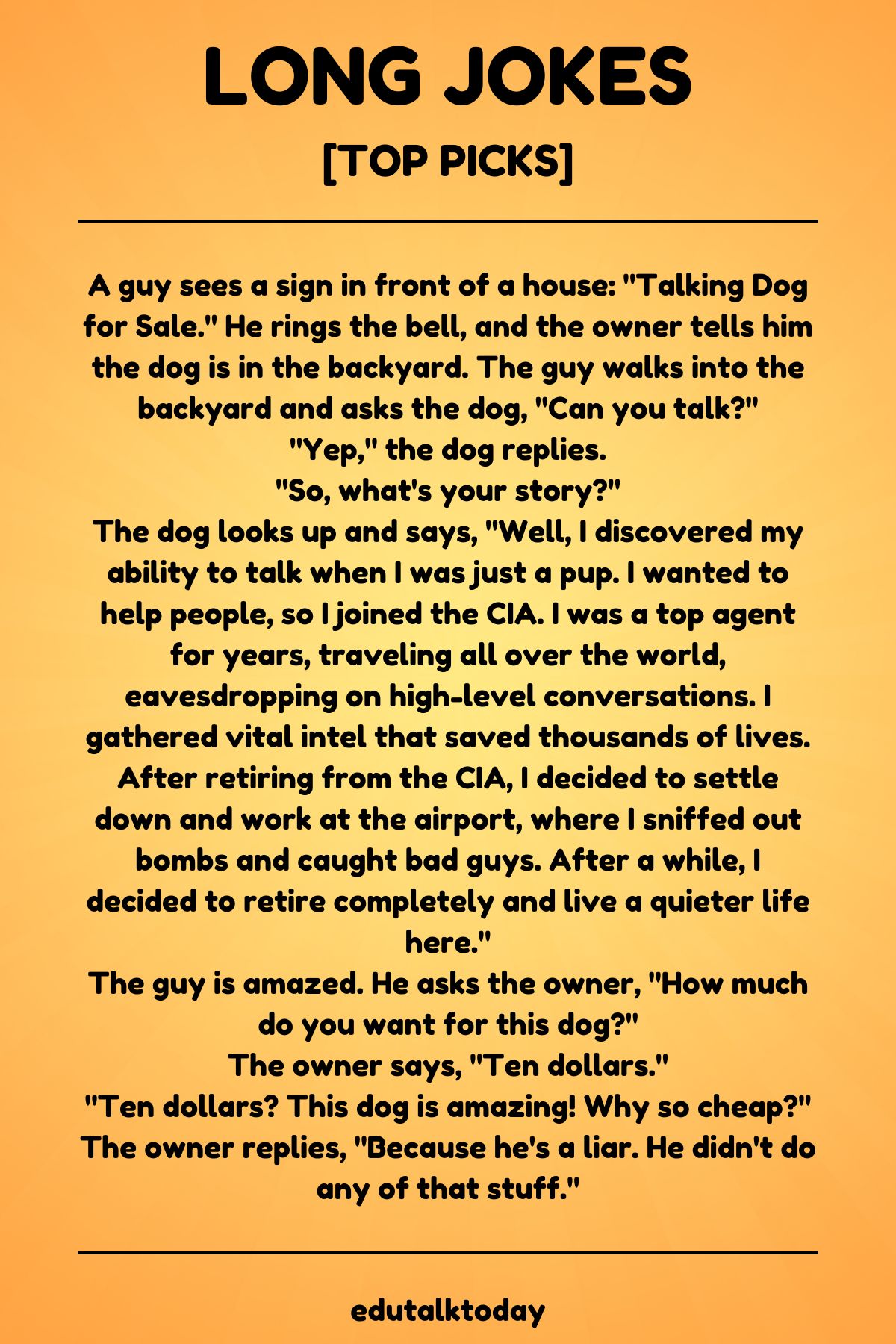 the-best-long-jokes-you-can-ever-think-of-edutalktoday