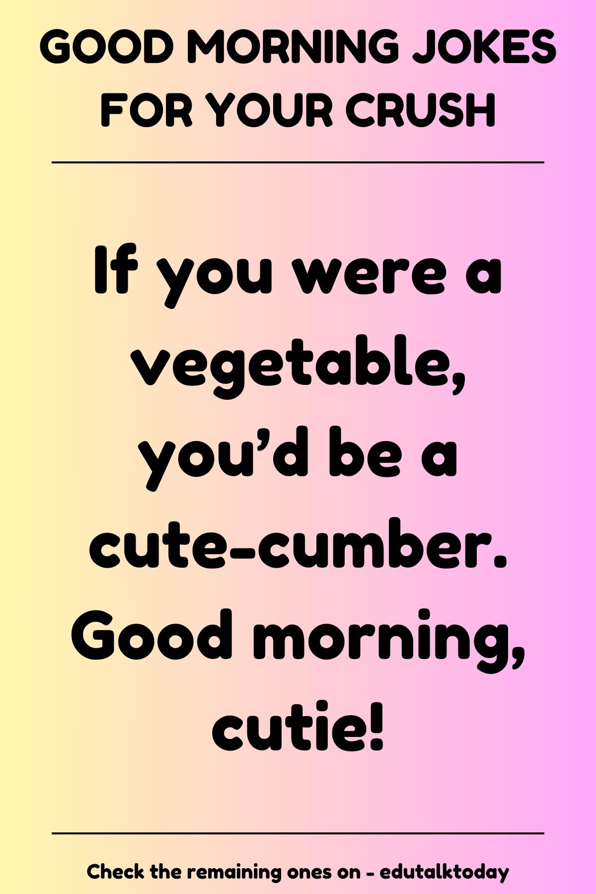 Amypercent27S Morning Corny Today - l61l6q5
