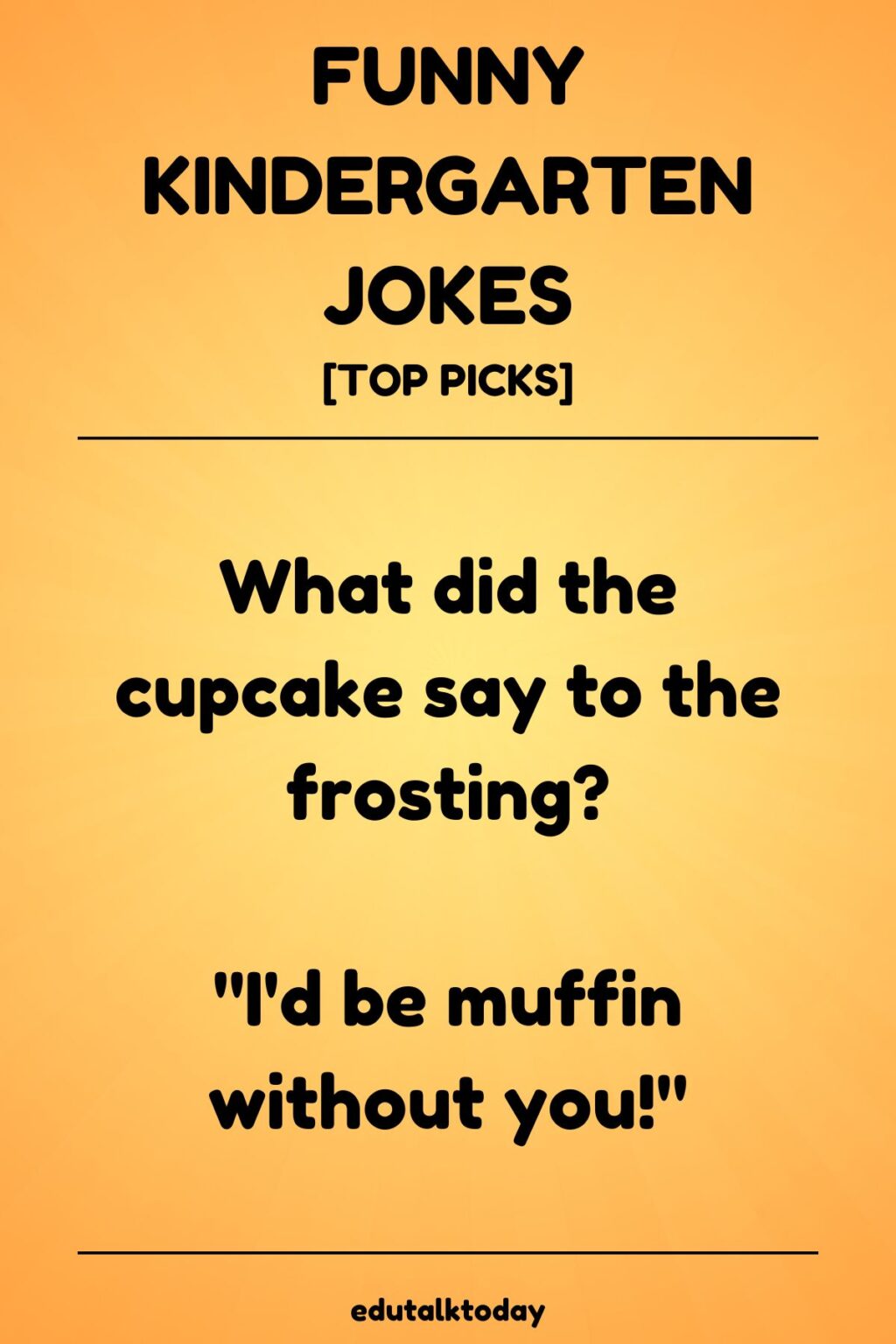 160 Kindergarten Jokes and Puns (Includes Jokes For School, 5 Year Olds