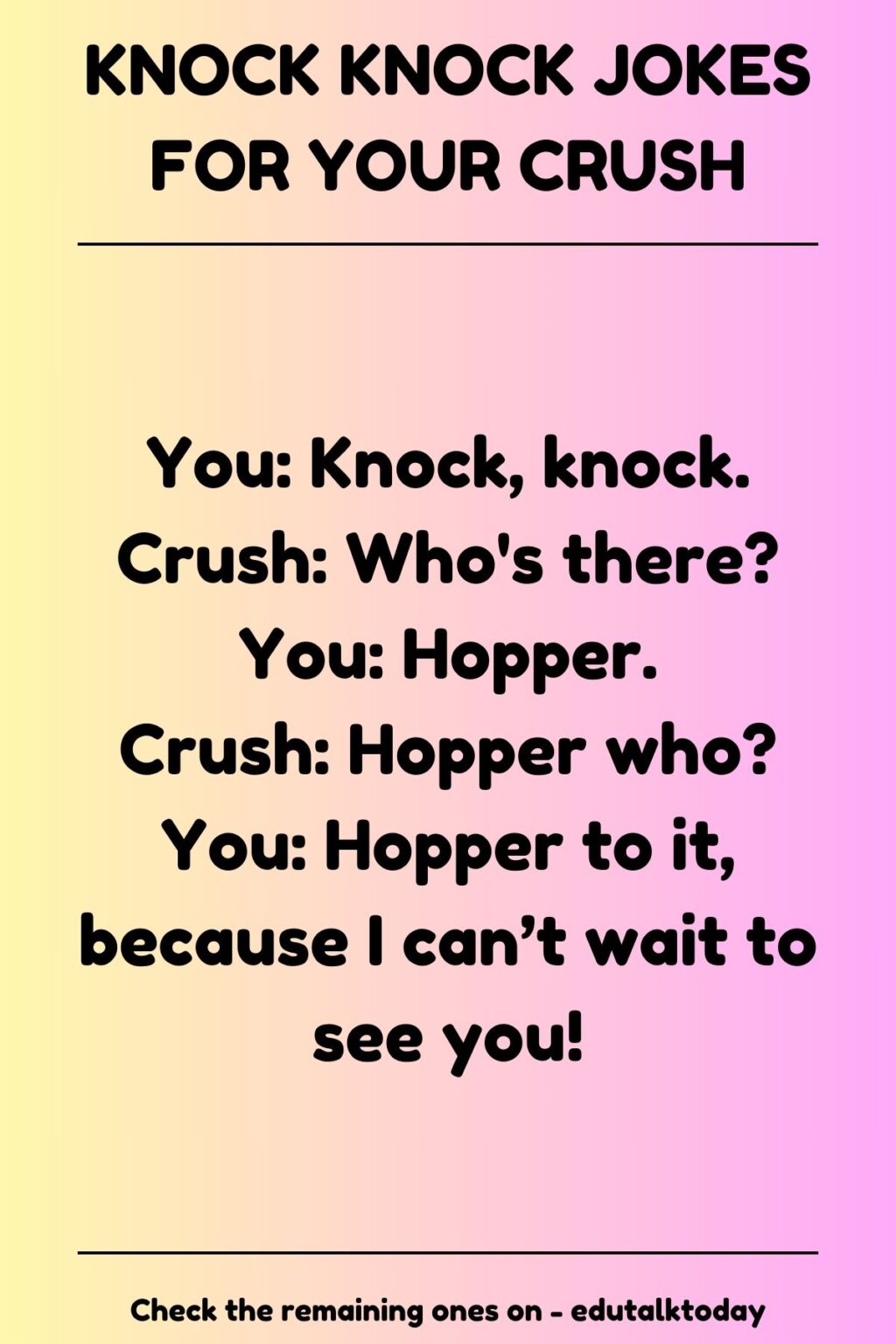 Over Text Funny Jokes For Your Girlfriend 100 Funny Jokes For Your