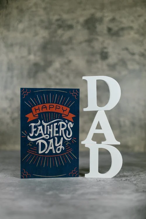 22 Father’s Day Gift Ideas From Kids