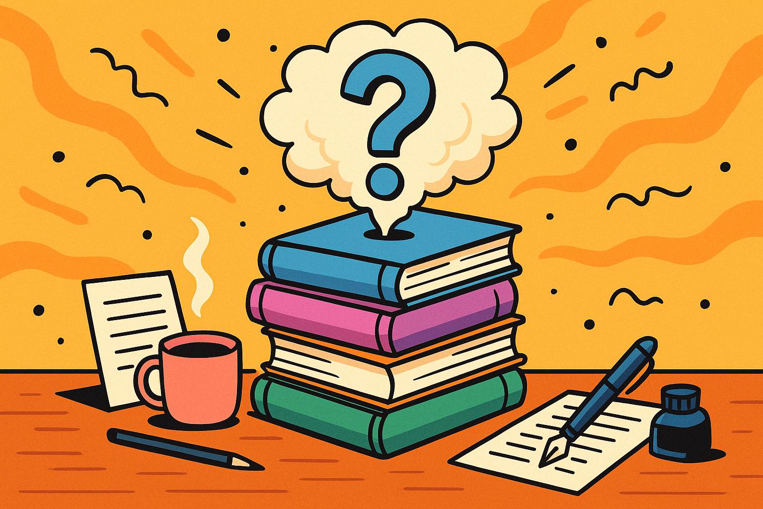 The Mystery Of Authors Who Wrote One Famous Novel And Then Disappeared From The Limelight