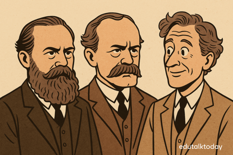 Origins of Pragmatism From the Metaphysical Club to Modern Thought