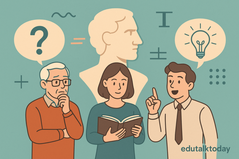 A Simple Guide Towards Analytic Philosophy