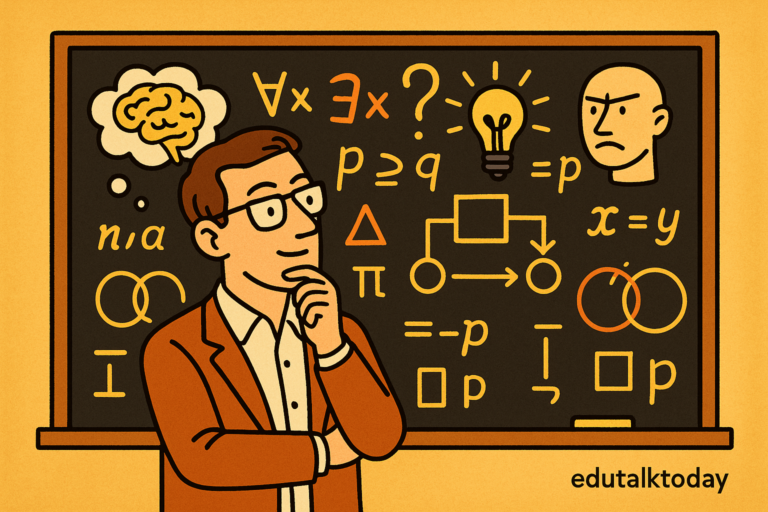 Key Themes of Analytic Philosophy
