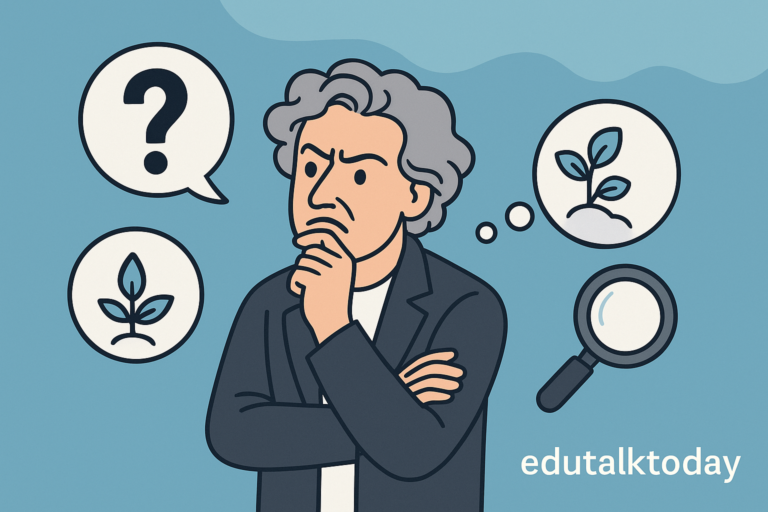 Common Misconceptions of Analytic Philosophy