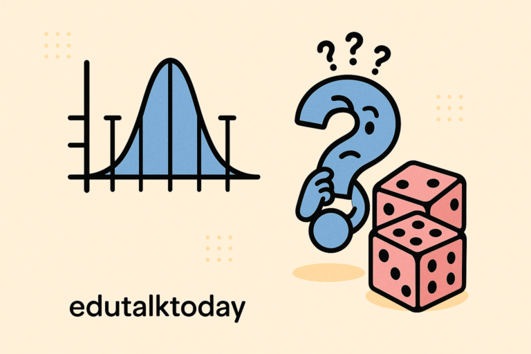 Why Error Bars and Probabilities Are Science’s Strength | Decoding Uncertainty