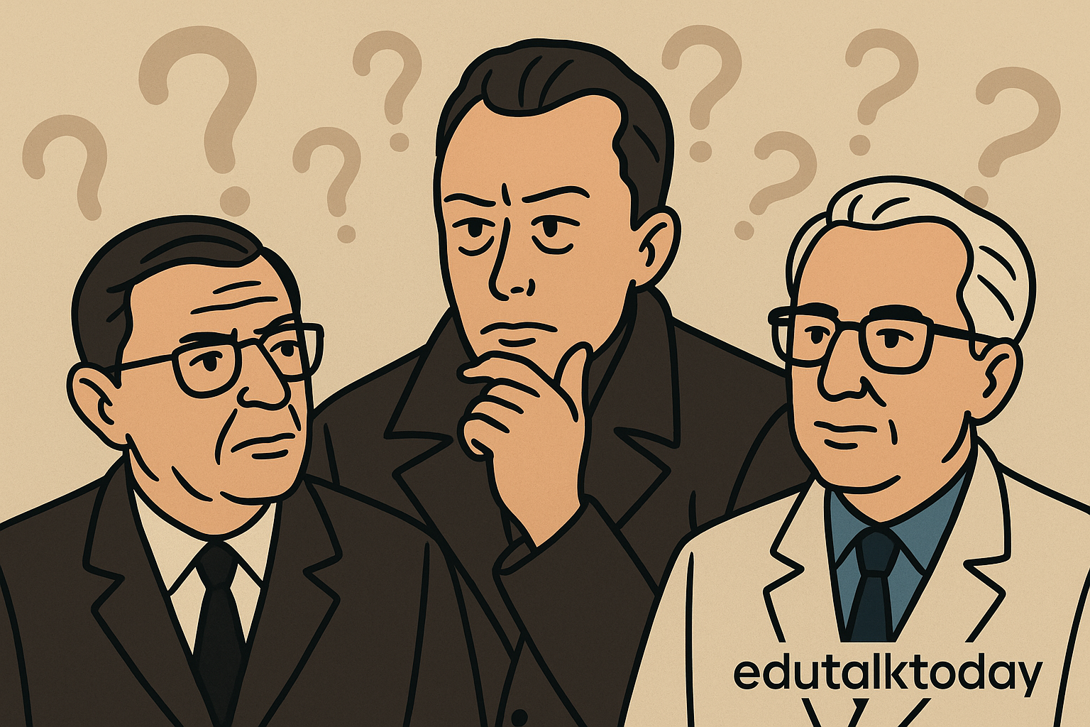 What Does Exintentialism Say About The Meaning Of Life