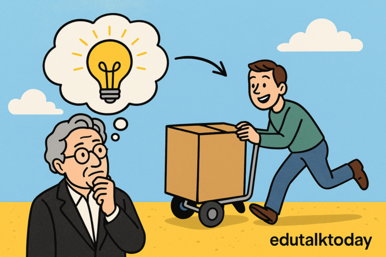 How Pragmatism Connects Thought and Action