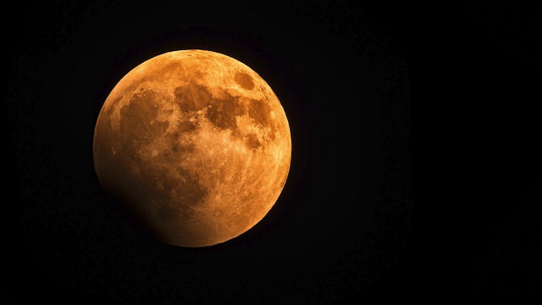 Two Spacecraft Pulled Off a Fake Solar Eclipse – And the Result Was Amazing