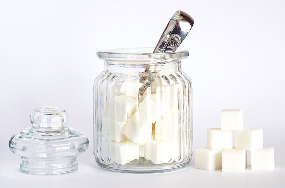Sucralose May Be Undermining Cancer Treatments – What You Should Know Sucralose May Be Undermining Cancer Treatments – What You Should Know