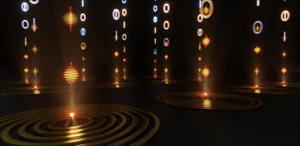 Scientists Solve a 40-Year Puzzle in Quantum Encryption Scientists Solve a 40-Year Puzzle in Quantum Encryption