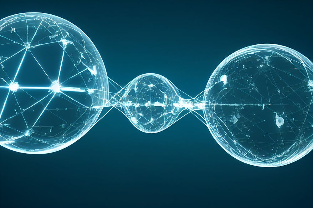 Heavy Electrons Could Unlock a New Era of Quantum Computers Heavy Electrons Could Unlock a New Era of Quantum Computers