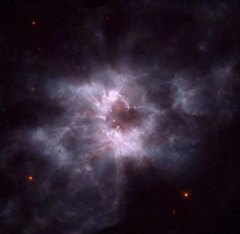 When Stars Die: Can Planets Around White Dwarfs Still Support Life? When Stars Die: Can Planets Around White Dwarfs Still Support Life?