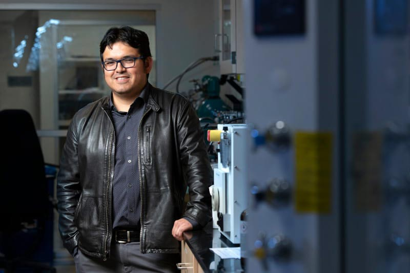 Scientists Discover New Quantum State That Could Transform Future Tech Scientists Discover New Quantum State That Could Transform Future Tech