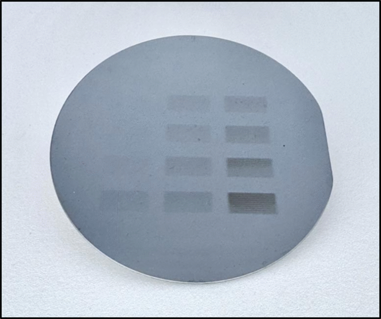 Johns Hopkins Scientists Unveil Breakthrough in Microchip Manufacturing with Metal-Organic Chemistry