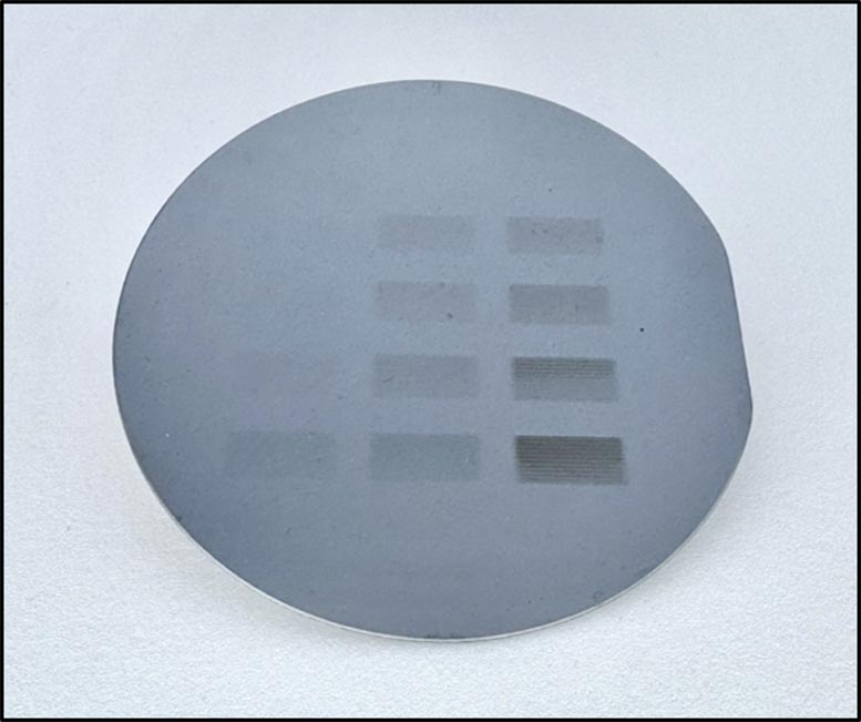 Johns Hopkins Scientists Unveil Breakthrough in Microchip Manufacturing with Metal-Organic Chemistry
