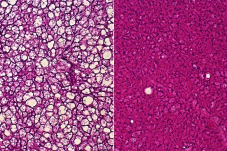 New Brown Fat Pathway Could Make Weight Loss Easier to Maintain