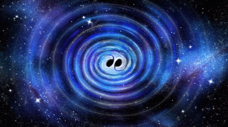 Einstein, Hawking, and Kerr Proven Right: The Clearest Black Hole Merger Ever Detected