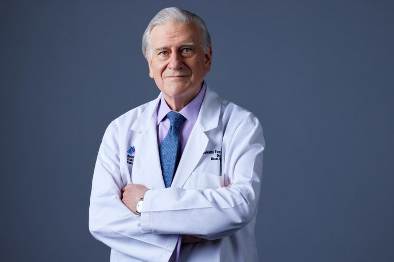 Beta Blockers: A 40-Year Heart Treatment Now Under Scrutiny Beta Blockers: A 40-Year Heart Treatment Now Under Scrutiny