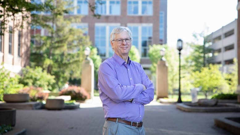 Physicists Solve a 15-Year Quantum Puzzle with Five Atoms Physicists Solve a 15-Year Quantum Puzzle with Five Atoms