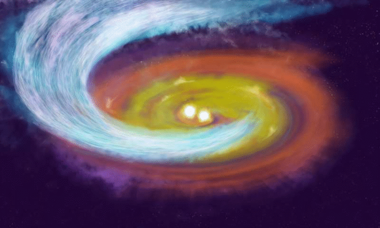 Magnetic Fields Found Steering Star Formation in the Perseus Cloud Magnetic Fields Found Steering Star Formation in the Perseus Cloud