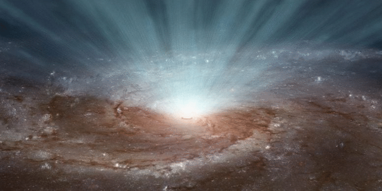 Black Holes and Ultra-High-Energy Cosmic Rays: A New Explanation Emerges