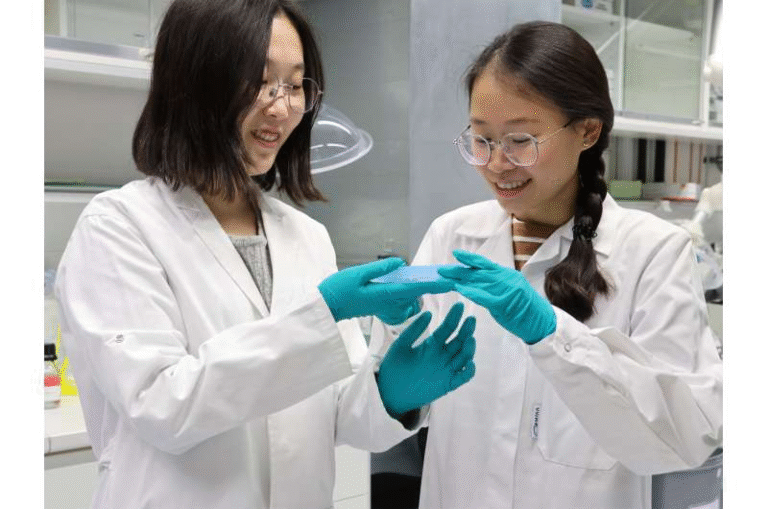 Matching Gene Expression to Metabolite Production in Single Plant Cells