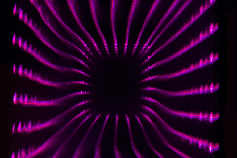 Engineers Boost Ultraviolet Photon Detection by Optimising Avalanche Photodiodes