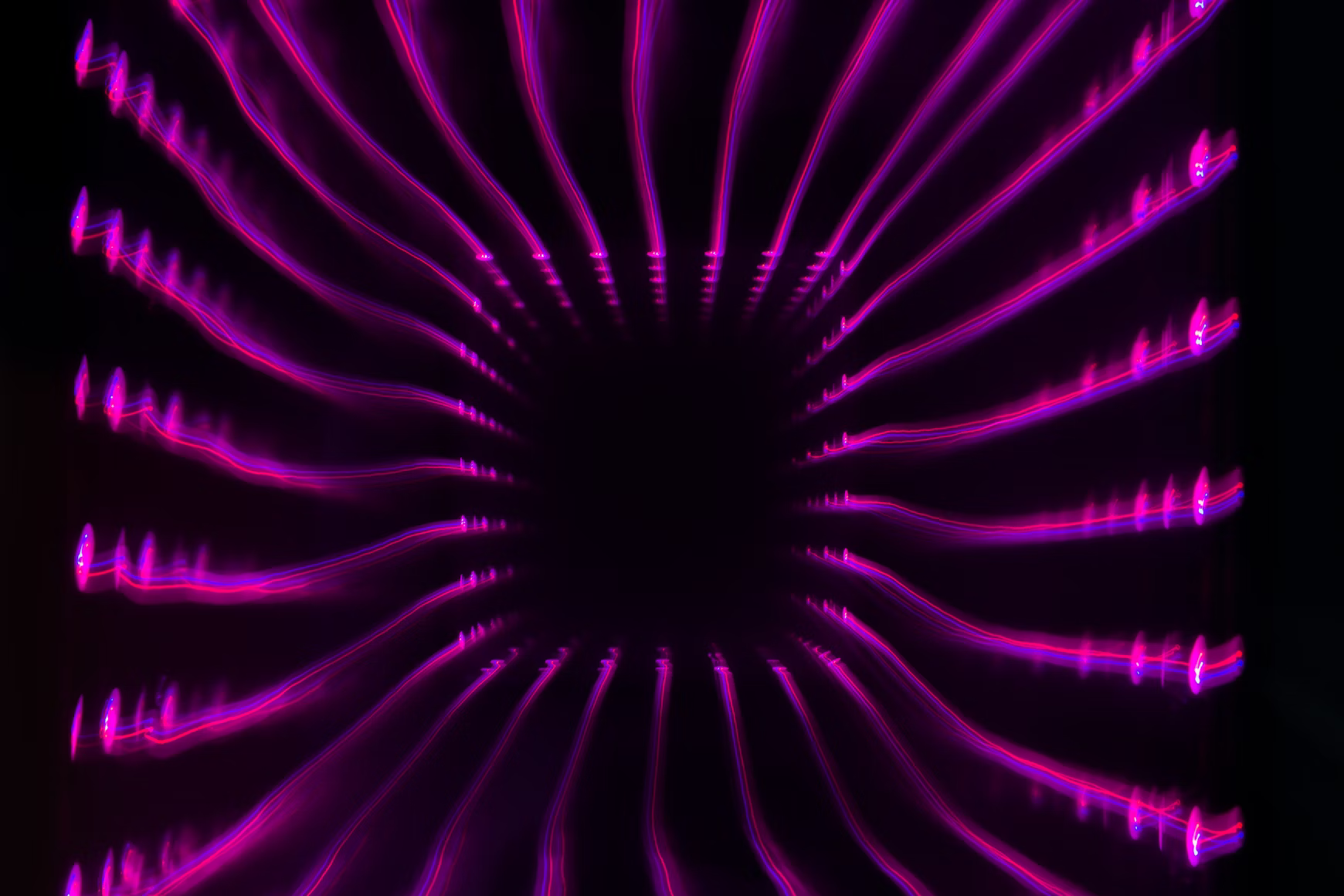 Engineers Boost Ultraviolet Photon Detection by Optimising Avalanche Photodiodes