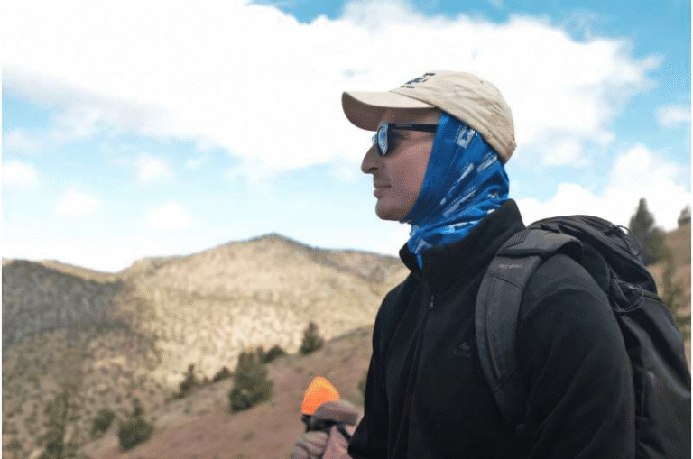 How AI Is Powering the Next Generation of Wildlife and Ecosystem Monitoring