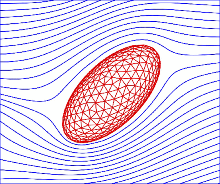 Warwick Researcher Revives a Century-Old Equation to Better Predict How Dangerous Air Pollutants Move