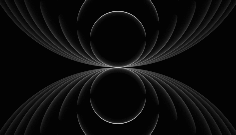 A Strong Magnetic Field Just Revealed a Strange “Duality” Hidden Inside an Exotic Material