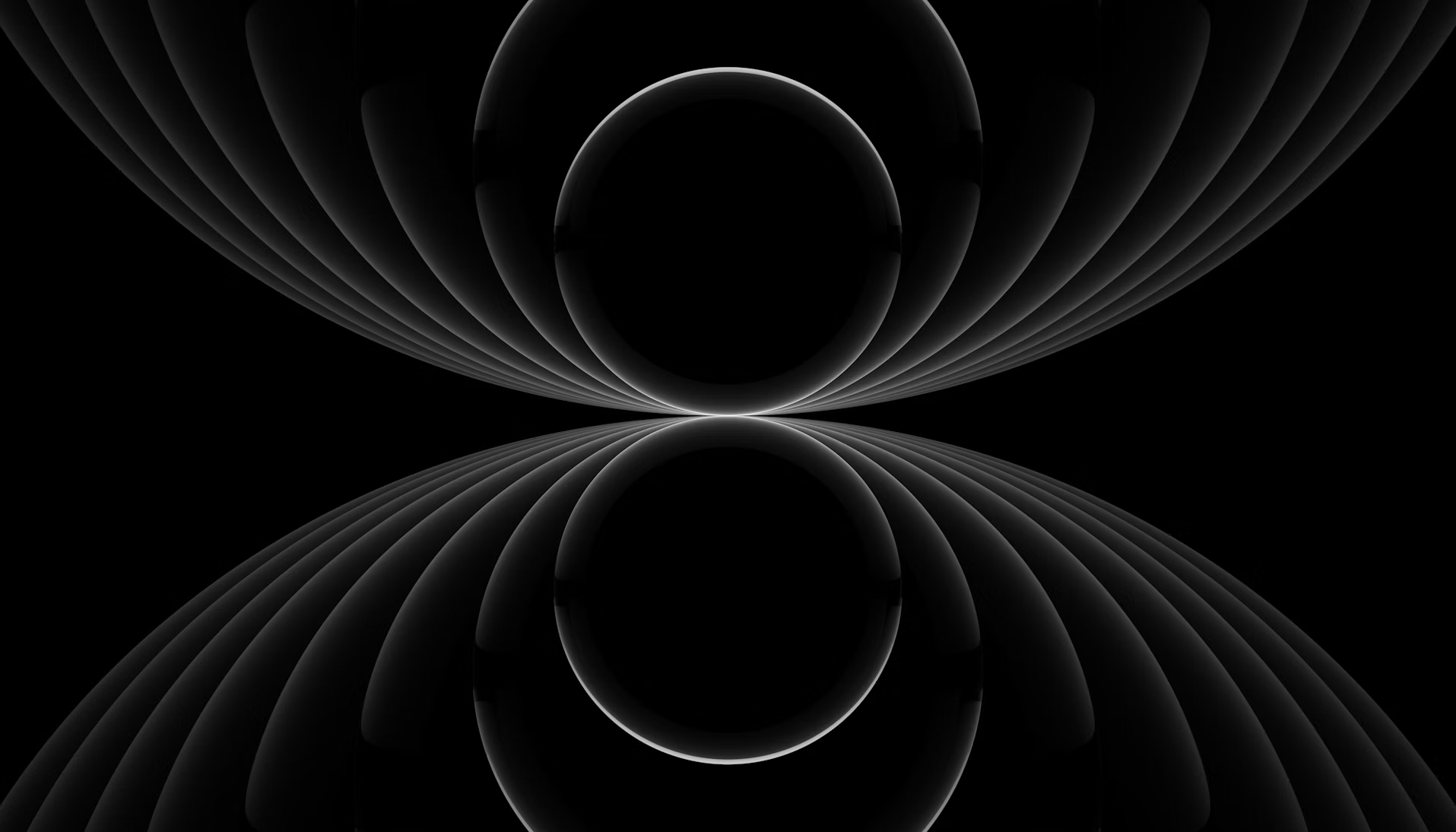 A Strong Magnetic Field Just Revealed a Strange “Duality” Hidden Inside an Exotic Material