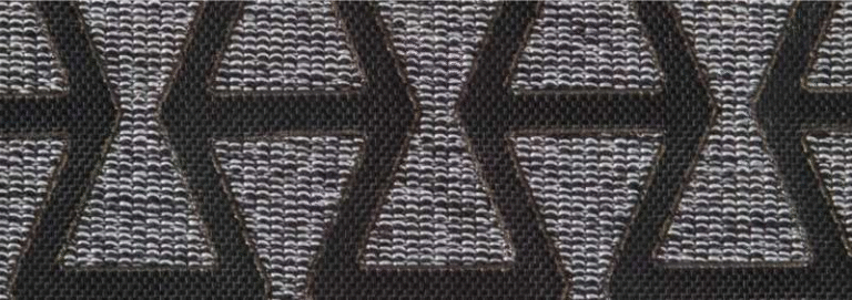 Harvard Researchers Develop Wearable Textile That Can Dynamically Change Its Aerodynamics