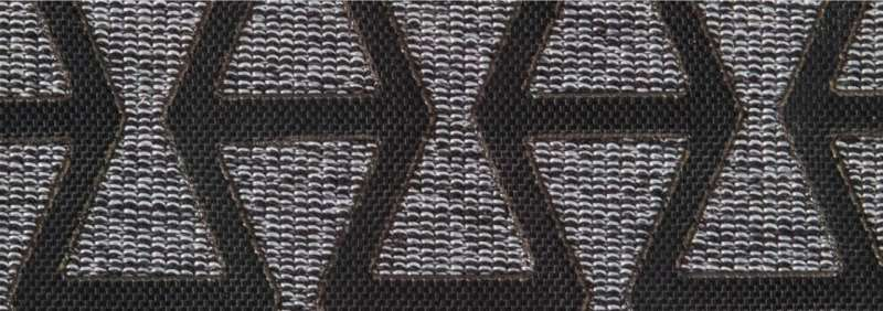 Harvard Researchers Develop Wearable Textile That Can Dynamically Change Its Aerodynamics