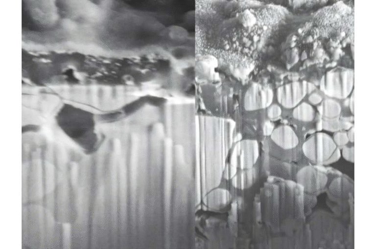 Zirconia-Enhanced Ceramic Electrolytes Could Push Solid-State Batteries Toward Safer and Longer-Lasting Performance