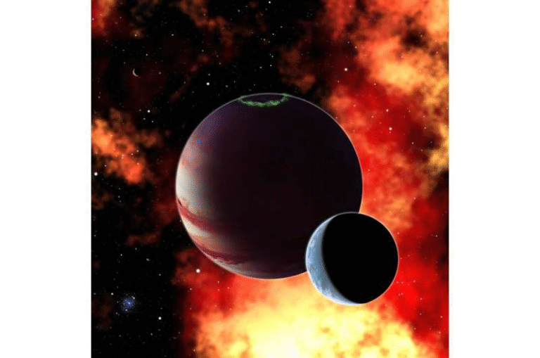 Why Habitable-Zone Planets Around Red Dwarfs Probably Don’t Keep Their Exomoons