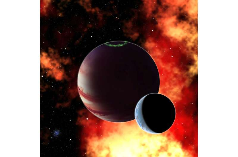Why Habitable-Zone Planets Around Red Dwarfs Probably Don’t Keep Their Exomoons