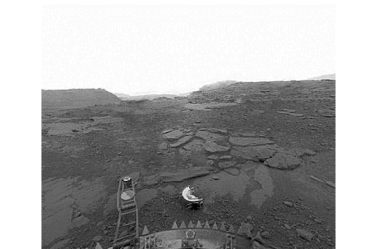 New Research Sheds Light on the Strange “Anti-Weather” Patterns Near Venus’s Surface