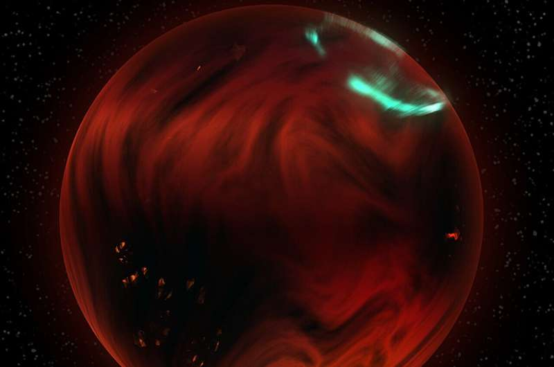 JWST Maps the Turbulent Weather of Nearby Planetary-Mass Brown Dwarf SIMP 0136 in Unprecedented Detail