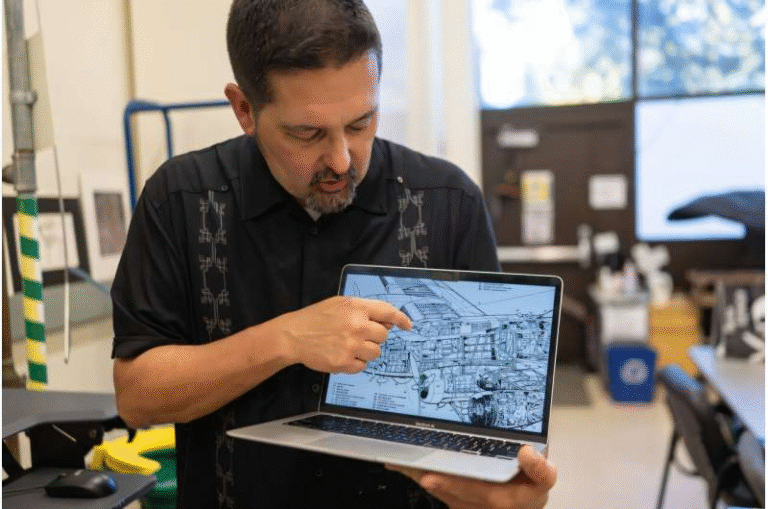 How Crowdsourcing and Phone Cameras Are Helping Recover America’s Missing WWII Aircrews